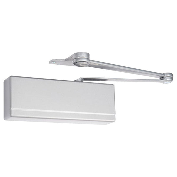 Sargent 281-P10-TB-EN Powerglide Door Closer