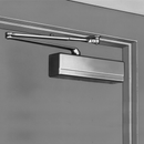 Sargent 351 P9 Door Closer Powerglide Standard Parallel Arm