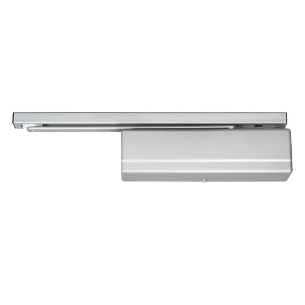 Sargent 422-CTB2-TB-EN Cam Action Door Closer