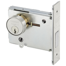 Sargent 4874 Double Cylinder DeadLock