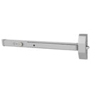 Sargent 5310E-EN Alarmed Rim Exit Device