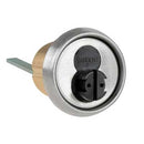 Sargent 6034 LFIC Rim Cylinder Housing, For Large Format Interchangeable Core, LC