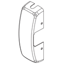 Sargent 68-0405 3 Chassis Cover for Sargent 8700 Series Exit Devices