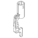 Sargent 68-4270 Upper Link Assembly for 8700 Series Surface Vertical Rod Exit Devices