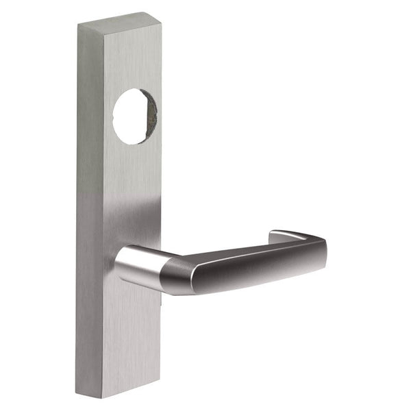 Sargent-704-ETNJ-US26D_grande.