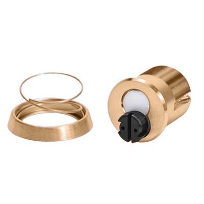 Sargent-7043-US10