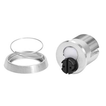 Sargent-7043-US26