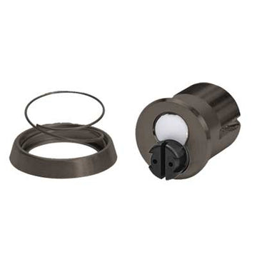 Sargent-7043_US10B