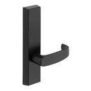 Sargent LC-706-8-ETL Exit Device Trim, Key Locks/Unlocks Function, Less Cylinder, For Exit Device Series 8700, 8800, 8888 & 8500