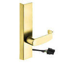 Sargent 773-8-ETL-12V Electrified Exit Device Trim, ETL Trim, 12V, Fail-Safe, For 8800, 8888, 8500, & NB8700 Series Exit Devices