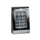 Sargent 10XG77 Key Pad 