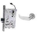 Sargent RX-8270-12V-LNP-26D Electric Mortise Lock