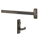 Sargent_12-8816_ETL_US10B