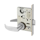 Sargent LC-8251-LNP-US26D Storeroom Deadbolt Mortise Lock