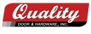 QualityDoor-logo