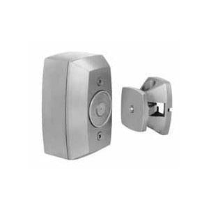 Sargent 1560 Electromagnetic Door Holder