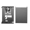 Sargent 3267 9VDC Power Supply