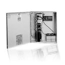 Sargent 3550 Power Supply