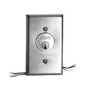 Sargent 4370 Keyswitch 