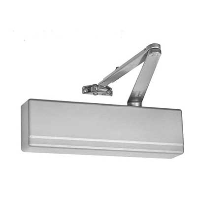 Sargent 1431-O-TB-EN Powerglide Surface Door Closer