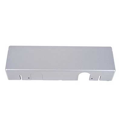 Sargent 351C-EN 351 Series Standard Plastic Door Closer Cover